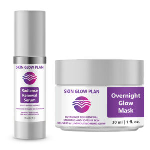 Glow Revival Duo